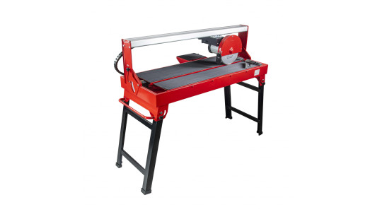 Masina de taiat faianta 1500W 100cm &oslash;250mm RDP-ETC31 image