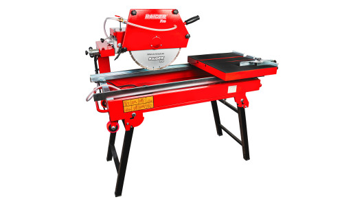 Tile Masonry Slab Cutting Machine 2,2kW Ø350mm RDP-TMS35 image