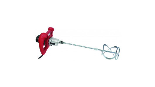 Handle Mixer 1400W 2 speed 200-700min-1 RDP-HM03 image
