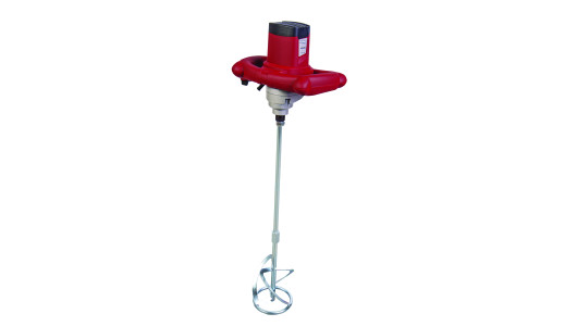 Handle Mixer 1200W 0-680min-1 RD-HM06 image