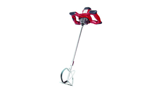 Handle Mixer 1200W 0-600min-1 RD-HM07 image