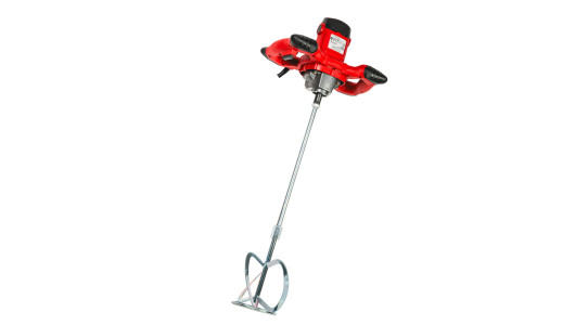Amestecator 1200W 0-600min-1 RD-HM07 image