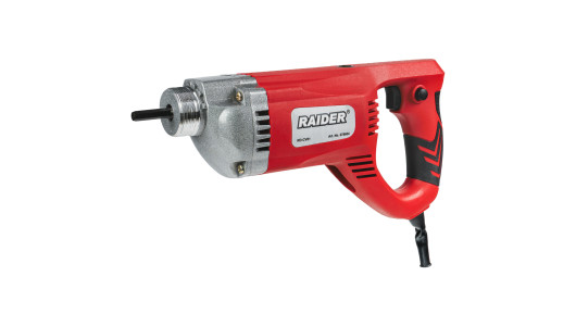Vibrator electric pentru beton1300W 3m &Oslash;35mm RD-CV01 image