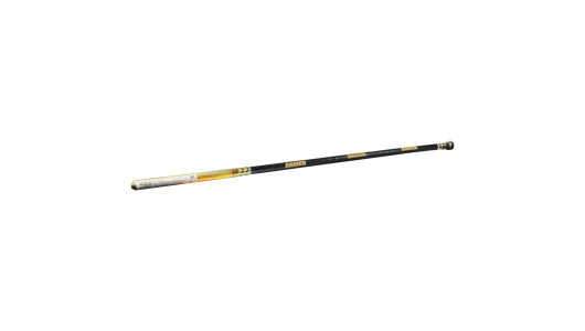 Concrate Vibrating Rod 1,5m &Oslash;35mm for RD-CV01 image