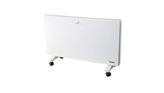 Panel Heater 2kW white RD-PH01 image