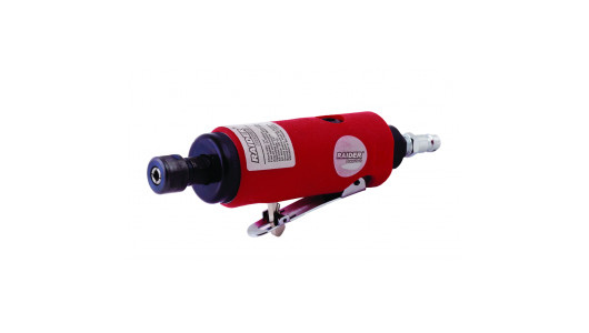 Air die grinder RD-ADG01 image