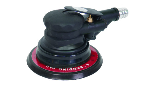 Air Random Orbital Sander ø150mm RD-AROS01 image