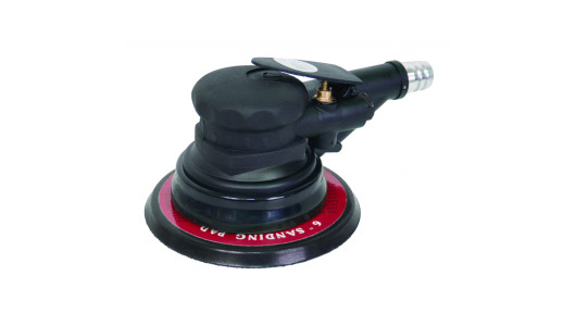 Air Random Orbital Sander &oslash;150mm RD-AROS01 image