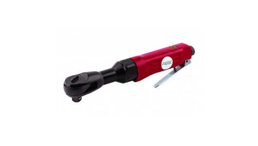 Cheie cu clichet pneumatica 1/2" RD-AR01 image