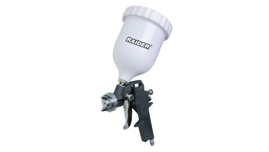 Spray gun gavity laterally ø1.5mm 600ml RD-SG02 image