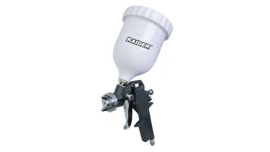 Spray gun gavity laterally &oslash;1.5mm 600ml RD-SG02 image