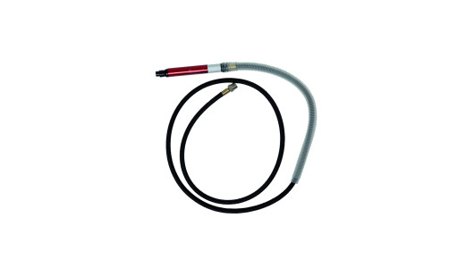 Air micro grinder RD-AMG01 image