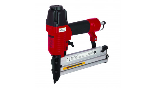 Air stapler staples RD-AS02 16-40x5.7x1.2mm image
