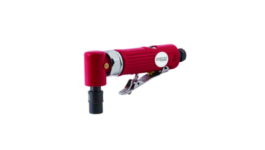 Air angle die grinder RD-AADG06 image