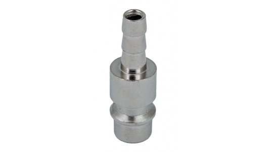 Conector rapid 1/4" &oslash;6mm image
