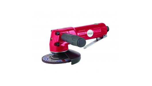 Polizor unghiular pneumatic RD-AG03 image