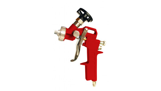 Pistol pneumatic pt izolatie poliuretanica &Oslash;1.8mm RD-PUSG13 image