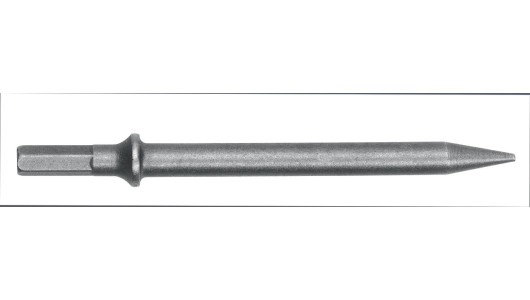 Stone CHISEL, POINTED BIT 6KT-SCHAFT image