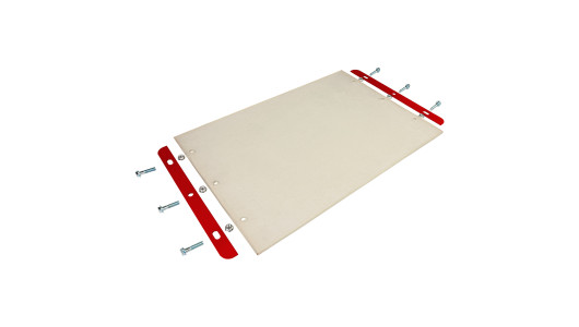 Kit pavaje pentru RDP-FPC01 image