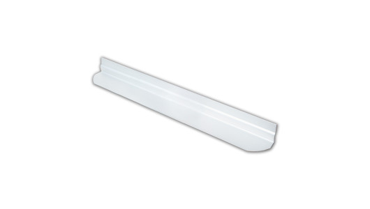 Blade 1m for Surface finishing Concrete Screed RDP-SFCS01 image