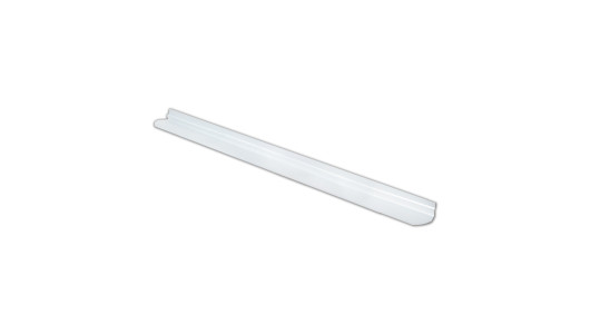 Blade 2m for Surface finishing Concrete Screed RDP-SFCS01 image