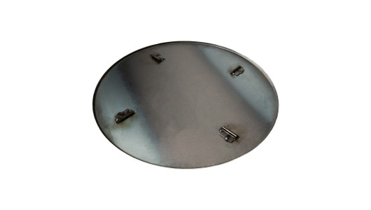 Disc nivelare pentru elicopter &oslash;92cm RDP-GPT01 image
