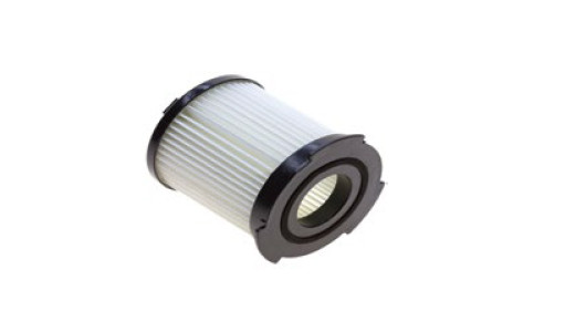 HEPA Filter for Tank 18L metal image