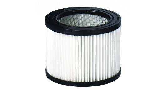 Filtru Hepa &oslash;100mm pentru aspirator cenusa RD-WC03 image
