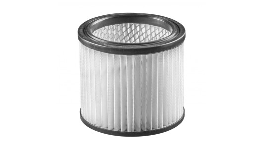 Filtru HEPA &Oslash;137x103 L120mm RD-WC06,8,9,10,RDP-SWC20,SDWC20 image
