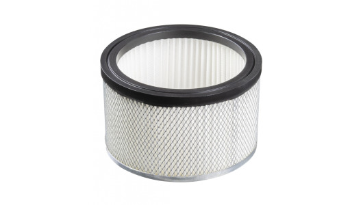 Filtru HEPA &oslash;149 L 90mm pentru aspiratoarele RD-WC02N image