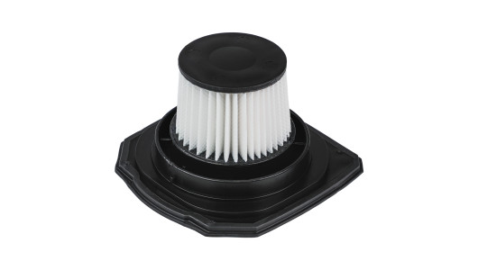 R20 HEPA Filter for Vacuum Cleaner RDP-SMWC20 image