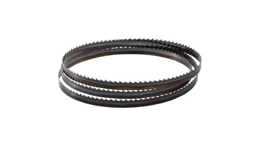 Банцигова лента 2240Х12Х0.5 A6 BAS 317 image