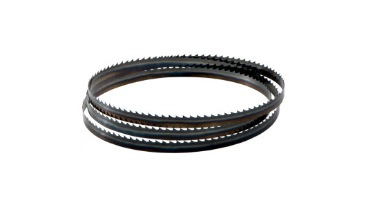 Банцигова лента 1712Х12Х0.36 A6 BAS 260/261 image