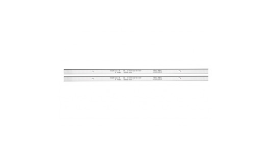Cutite HSS 332x12x1.5 pentru kit Streichmus DH 330 image