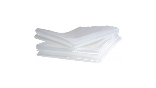 Dust COLLECTION BAG SPA 1200 / 1702 10 pcs image