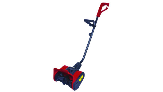 Electric Snow Thrower 1300W width 30cm RD-ST01 image