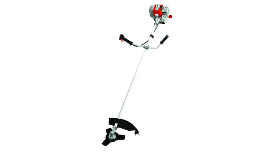 Motocoasa pe benzina 1.4kW/1.9CP&nbsp; RD-GBC07 image