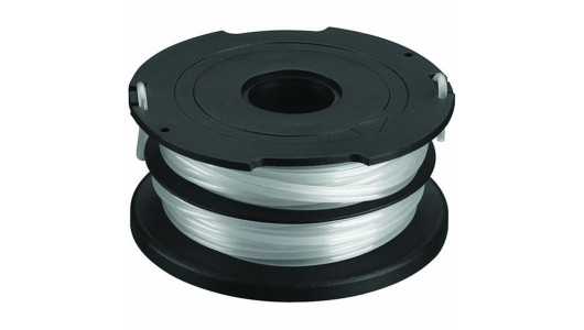 Trimmer line on spool for gass trimmer RD-GT05&8 image
