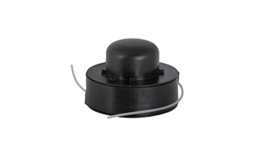 Trimmer Line on Spool for Grass Trimmer RD-GT19, RD-GT16 image