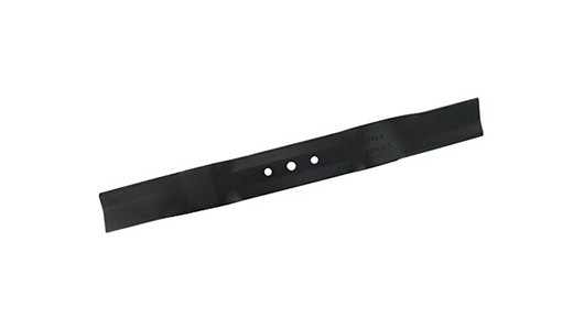 Blade for lawn mower RD-LM14, RD-LM15, RD-LM16 image