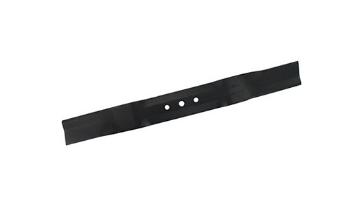 Blade 420mm for Electric Lawn Mower RD-LM19 image