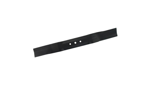 Lama 420mm pentru Masina tuns Iarba RD-LM19 image