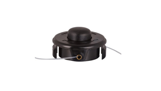 Корда с макара и шайба за тример GT-GT23 image