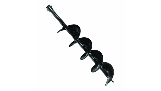 Burgiu pt. foreza de pamant &oslash;150х820mm RD-EA01 image