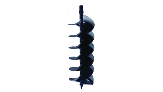 Drill Bit &oslash;200х820mm Earth Auger RD-EA01 image