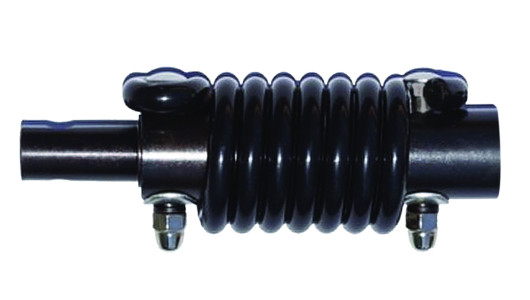 Cuplaj antivibratii pt. foreza &oslash;20/20mm RD-EA01 image