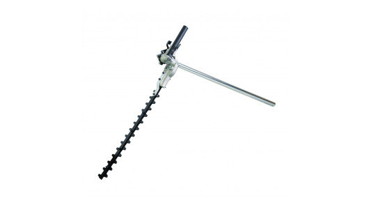 Cap trimmer gard viu pentru motocoasa RD-GBC10 image