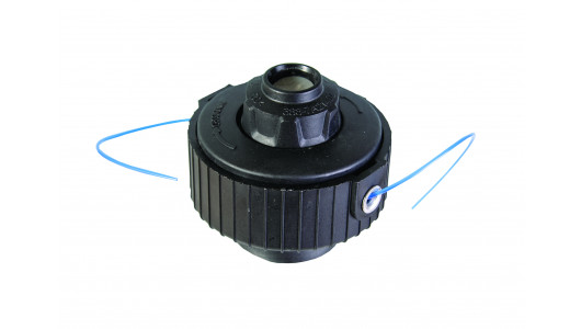 Trimmer Head for Electric Brush Cutter RD-EBC03 image