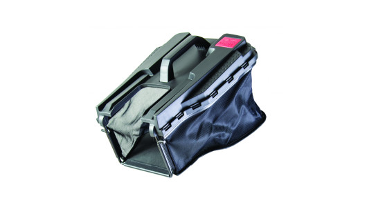 Кош за косачка RAIDER RD-LM23 image