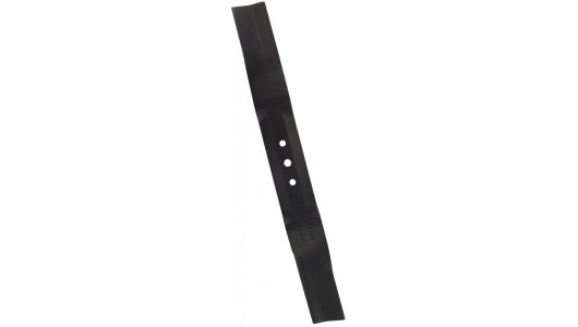 Blade for Lawn Mower 320mm for BK-LM24&25 image